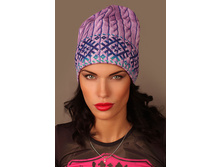 ���������� ������ 1  �������: ����-0000-0198