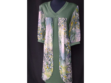 ������ ���. 0157  950 ���.