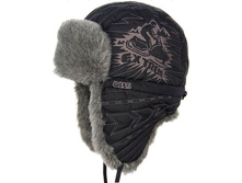 ������� - 649 ���.