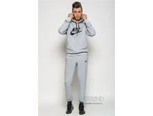 ���������� ������ M-sport -17067 ����� 1662�.jpeg