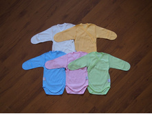 001-06��, ���� ������ "���������" ��� ������, 210���.