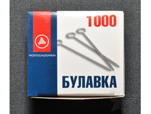 ������� �������������