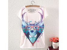 32356190605 (6) �������� ����� � ����� 510���.