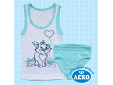 �������� ������� 2