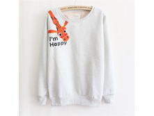 1397273867 (2) ������ 1200���.