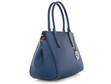 DL90487 ����� 3020,0.jpg