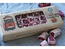 �����-������ � �������� ������� � �������� 200�� 99,00�..jpg