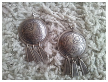 ������ ����� BGR-308MEL.jpg