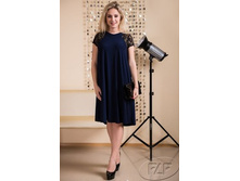 ������ ������ "��rengo" - ��� 0411 667 ���. XXL+