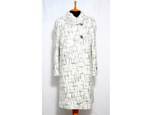 Palto ���� 1150 ���. �-� �� ��������. �-793-10.JPEG