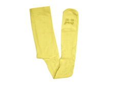 19-124 ��. ������