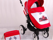 ������� ����������� ������� Lon*ex Sport NEW