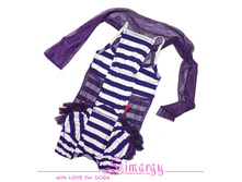 Lim010649 ���������� 'Lady' ��������� ���� 660 ���1.jpg ���� �� ����� 200 ���..jpg