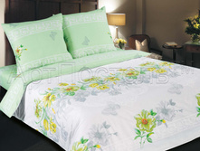 PB002 Bella poplin 220.jpg