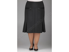 ALMOND 21-562-11 ����.jpg