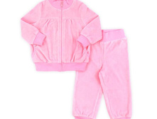 �2273 �69 ����� 80%��+20%�� ���� 80-98 �.465-00.JPG