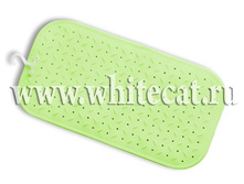 ������ ��� ����� <<����>> (36�76) 1080 ���