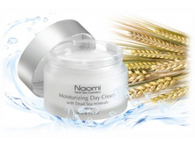 ���� ��� ���� ����������� � ���������� �������� ����  (��� ����� ����) 50 �� 314�