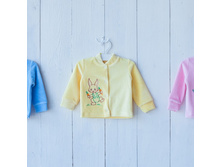 �������� ���.163