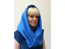 ���. 096-2 ���� 600 ���.