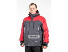 ������� ����������� ������ Kalborn MS 14-429-488.jpg