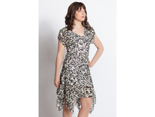 ������ ����������� �����-������� 390,0