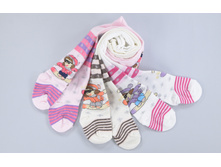 BABY TIGHT/�������� ��� ������� (74-80, , 6-18 month / 6-18 ���.) 110 ���