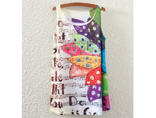 32369059939 (8) ����� �������� 510���.