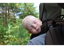 � ���� �� ������.JPG