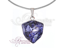 Bellagio �������� � ����������� Swarovski.5530-2665-7166 878.00 ���.jpg