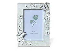 ��������� PF10924 10x15 ������� � �����, �����  912 ���