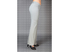 ������� 662-2 ���� 350 �..jpg