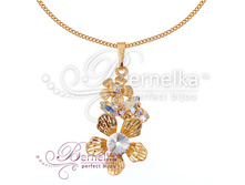 Leonardo �������� � ����������� Swarovski.5530-5695-7005 799.00 ���.jpg