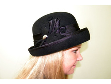 ������ 40 ������ 3.jpg