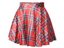 32345191766 (9) ���� 450���.