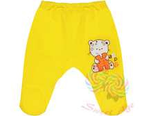 �������� �� ��-13 130���.jpg