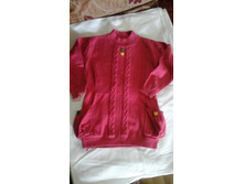 20150522 122307.jpg