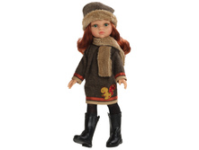 04623 ����� ������, 32��