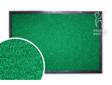 ������ "�����-���-�-����" 45�75 �������, ������, �����, �����. ���� 700 ���.