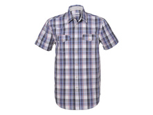 ������� TSSKS0236NI ���� 910 �..jpg