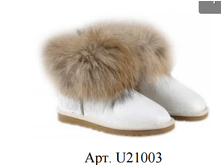 UGG classic (short) woman (� ����������� �����)_U21003_4620 ���
