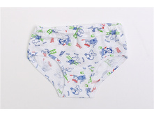 [][[227238]����� ��� ������� ���418001�][ ����� ][ ����� ][ - ][ - ][ - ][ - ].jpg