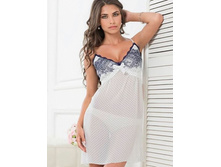 ���������� MIA-MIA 9301 ����� 858.00