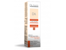 ���� ������� ������������ ������� �� ���������� ����� ���� ���������� ����� 50�� 378�.png