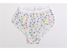 [][[250982]����� ��� ������� ���034001�][ - ][ ������� ][ - ][ - ][ - ][ - ].jpg