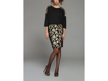 ���� TSSSD0542CA ���� 955 �..jpg