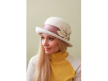 ������ 23 ����� � ������� ������.jpg