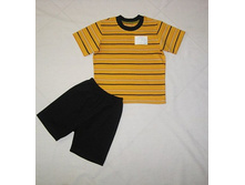 ������ ������� ��������+����� ������� ������� 92-116.jpg