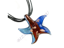 ����� 37ja50 30 20 - 320 ���..jpg