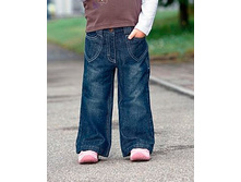 ������ ��� �������. 300 ���.